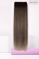 Anitta – Ombré Hair Clássico