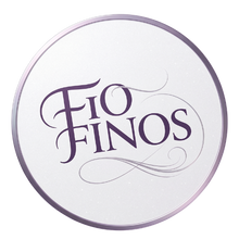 Fio Finos