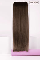 Lola – Morena Iluminada