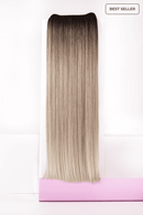 Maitê – Mechado Claro