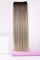 Helena – Mechado Intenso