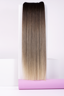 Sofia – Ombré Hair Claro