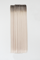 Antonella – Loiro Platinado Frio