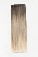 Maitê – Mechado Claro