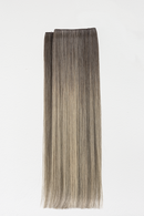 Helena – Mechado Intenso