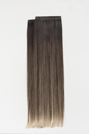 Anitta – Ombré Hair Clássico