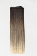 Sofia – Ombré Hair Claro