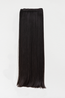 Castanho Escuro Natural